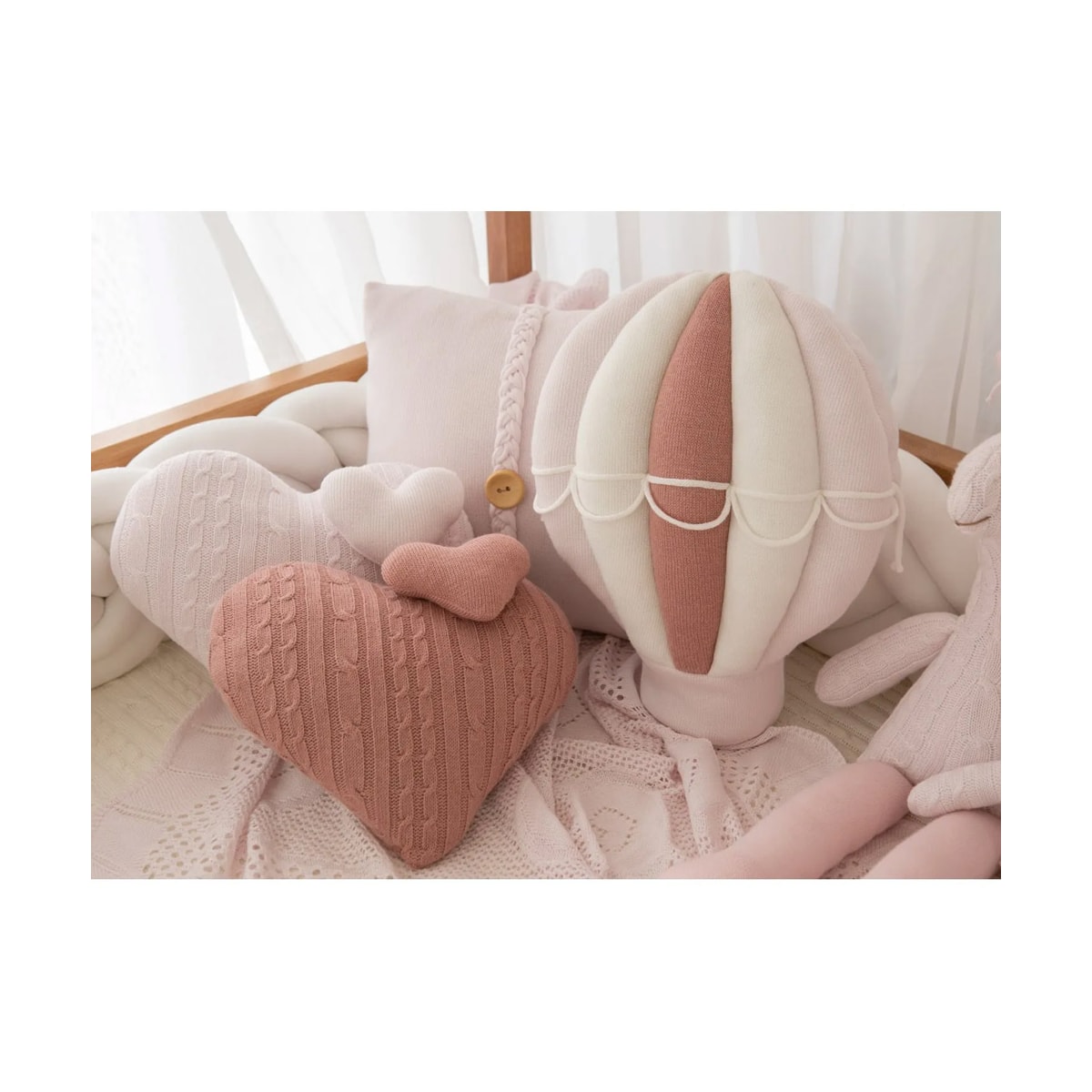 image_bf016b02-3997-4020-806f-ff8f70780cb9