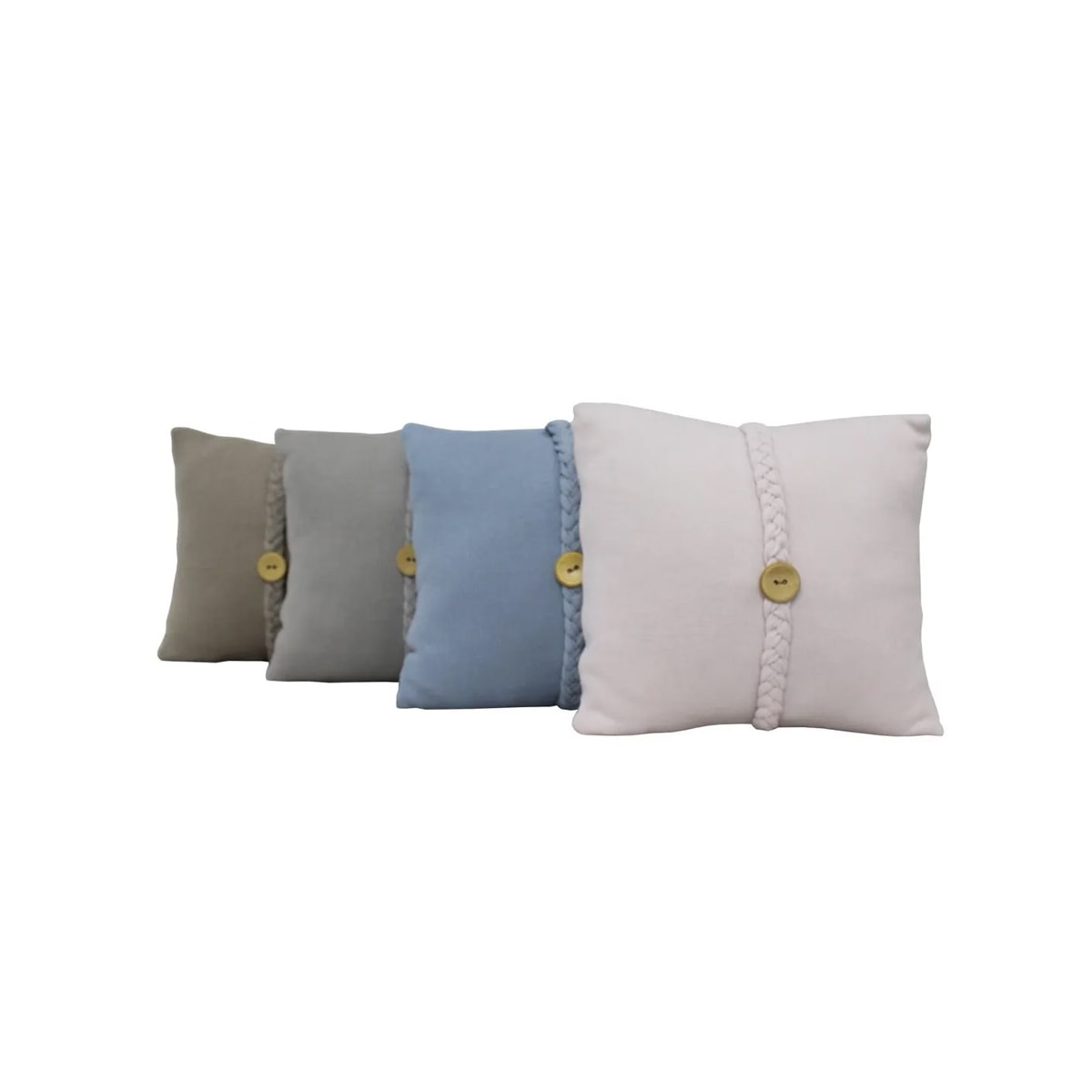 image_c3969d96-7e6a-4c78-8183-bafce86d3822