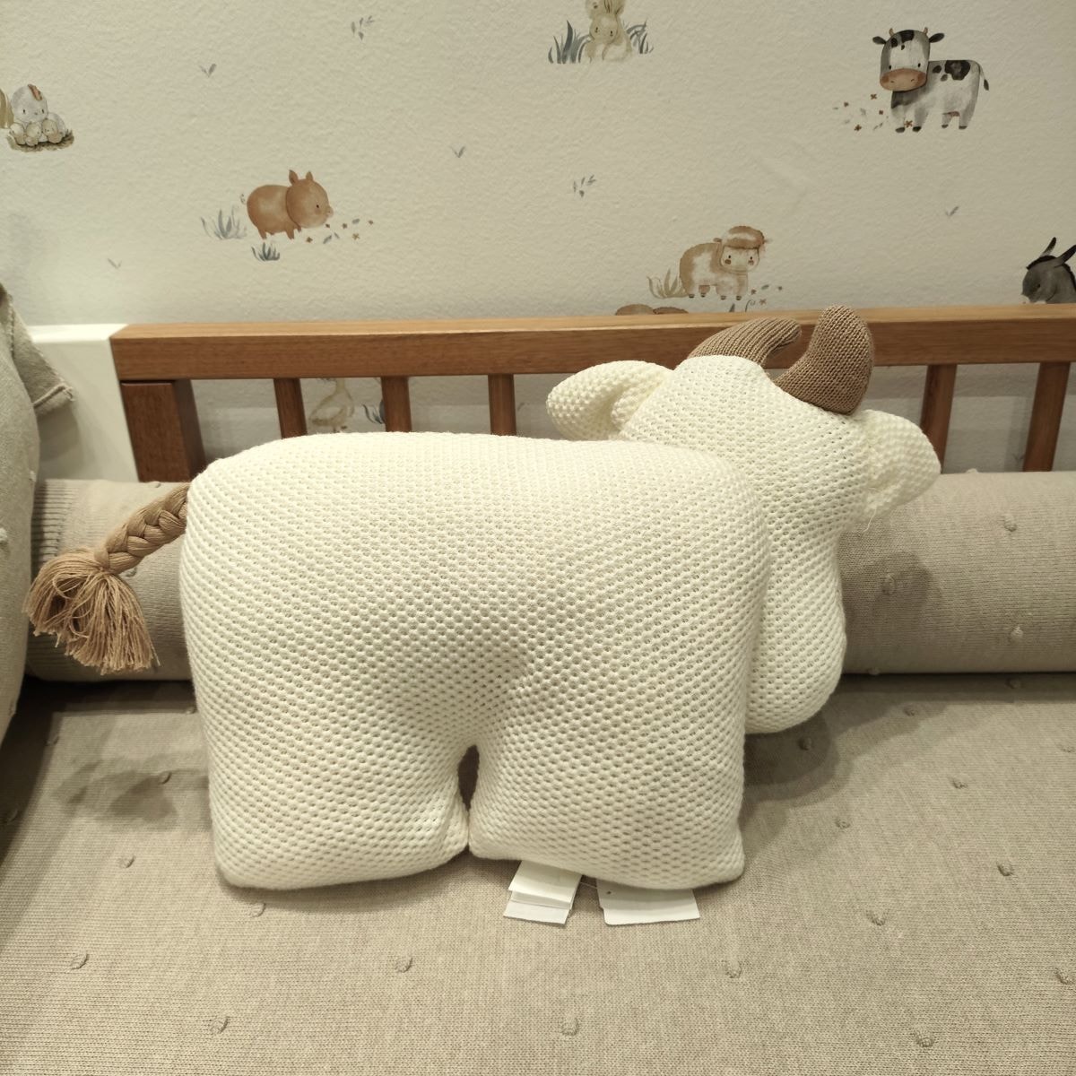 image_1c3e5935-9ee2-462c-b8d2-5176f4297637