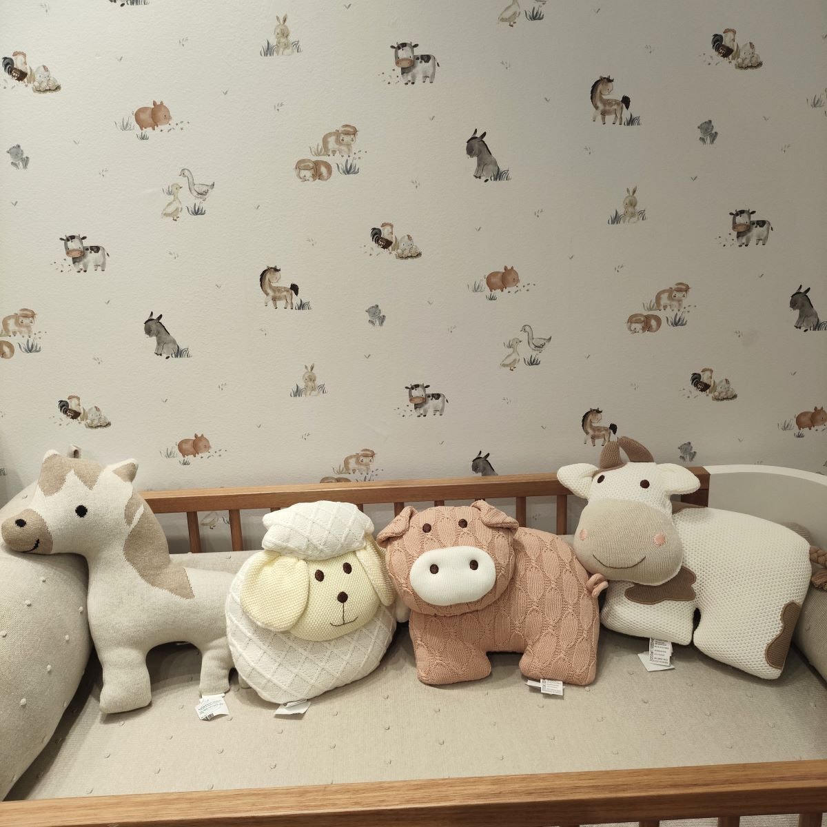 image_fd450282-b2cc-4c45-98d8-0afdfe61bd00