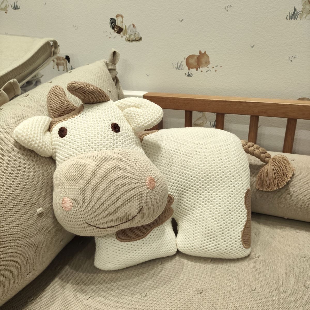 Product main image - ca6ee37e-5375-4e02-b738-f74742cf4db4