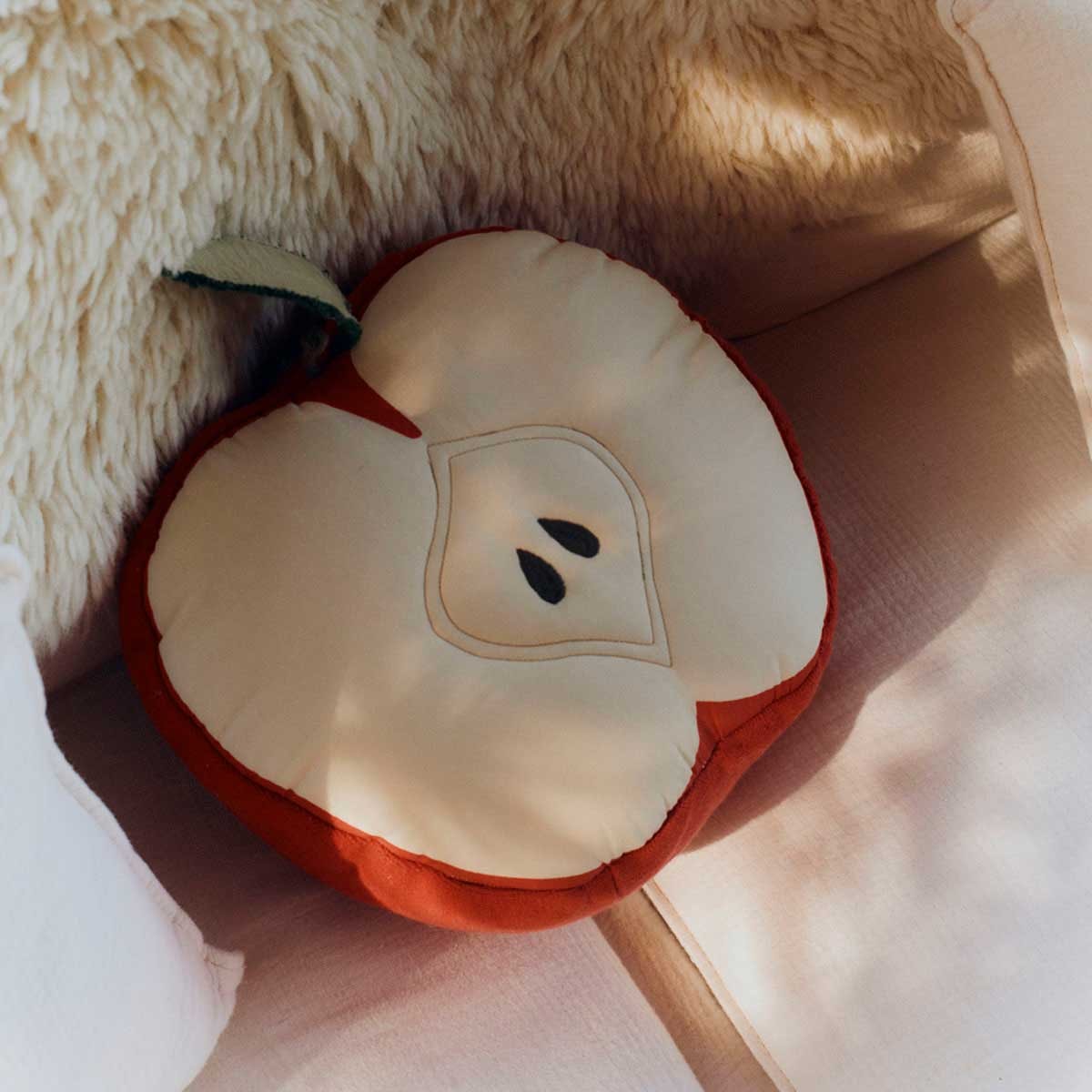 Product main image - 08f11719-b4d1-439a-b5c4-a490d6d31add