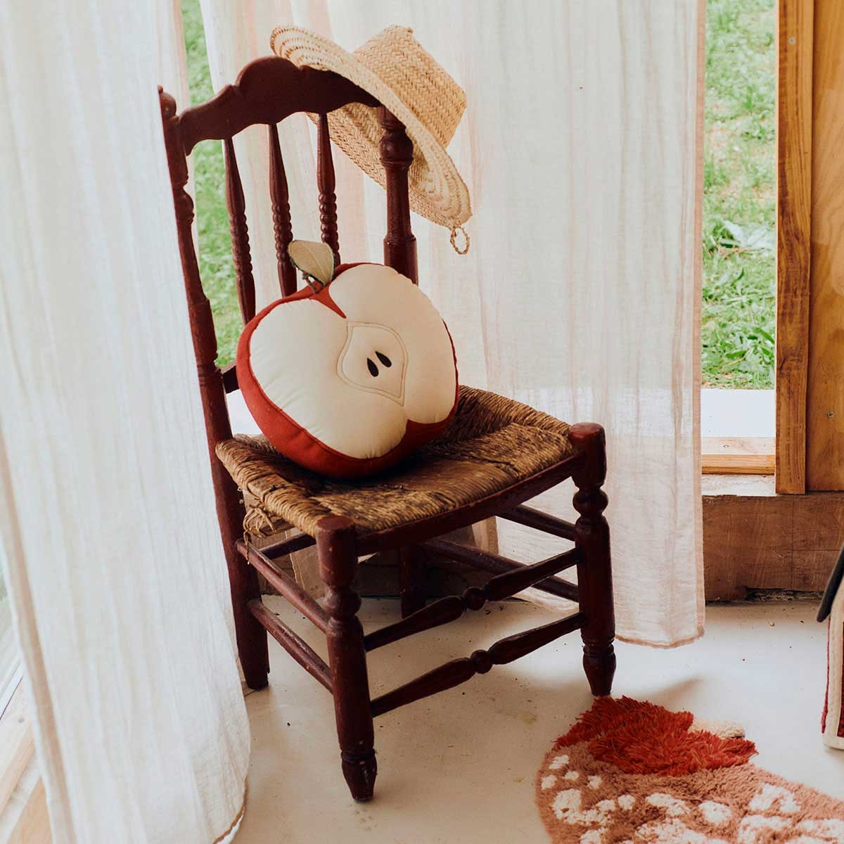 image_f52aeea6-c481-45fa-b19e-aebea0d8a4f3