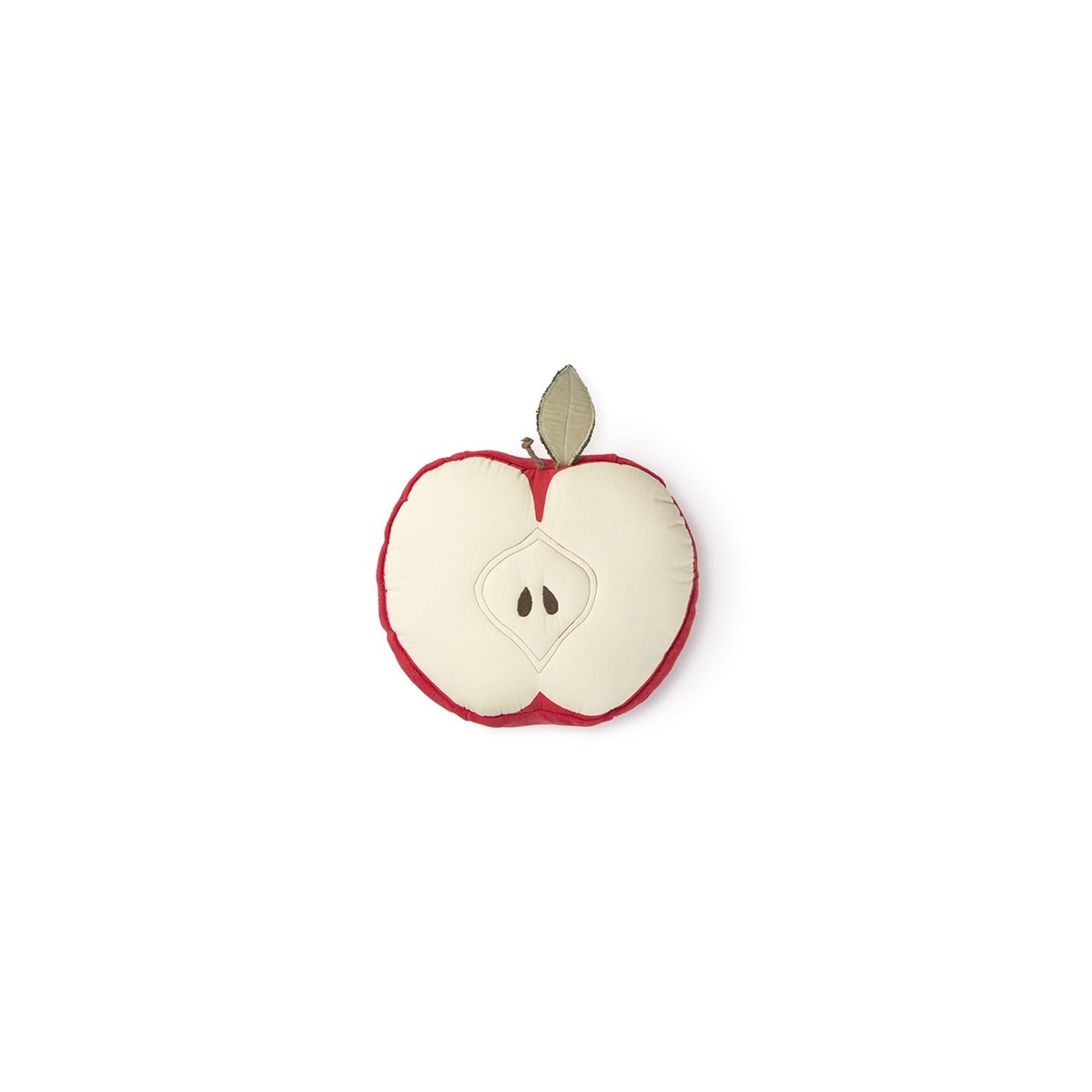 image_7ecddfd5-c4af-48ae-8339-55bf6a01c963