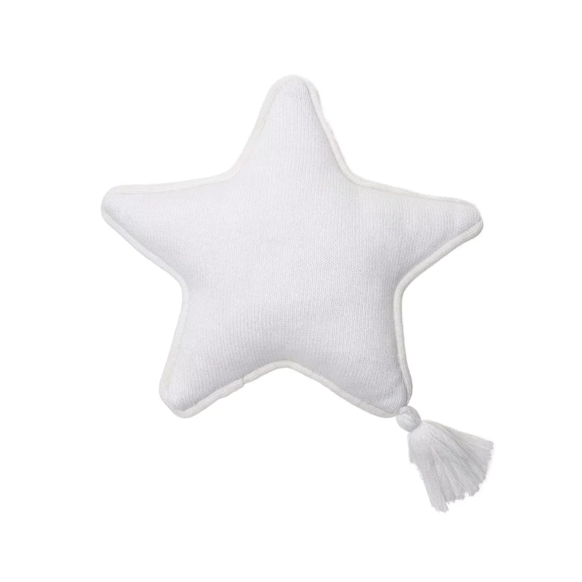 Product main image - b26b28e5-8546-480c-a2d7-ee0249e6d350