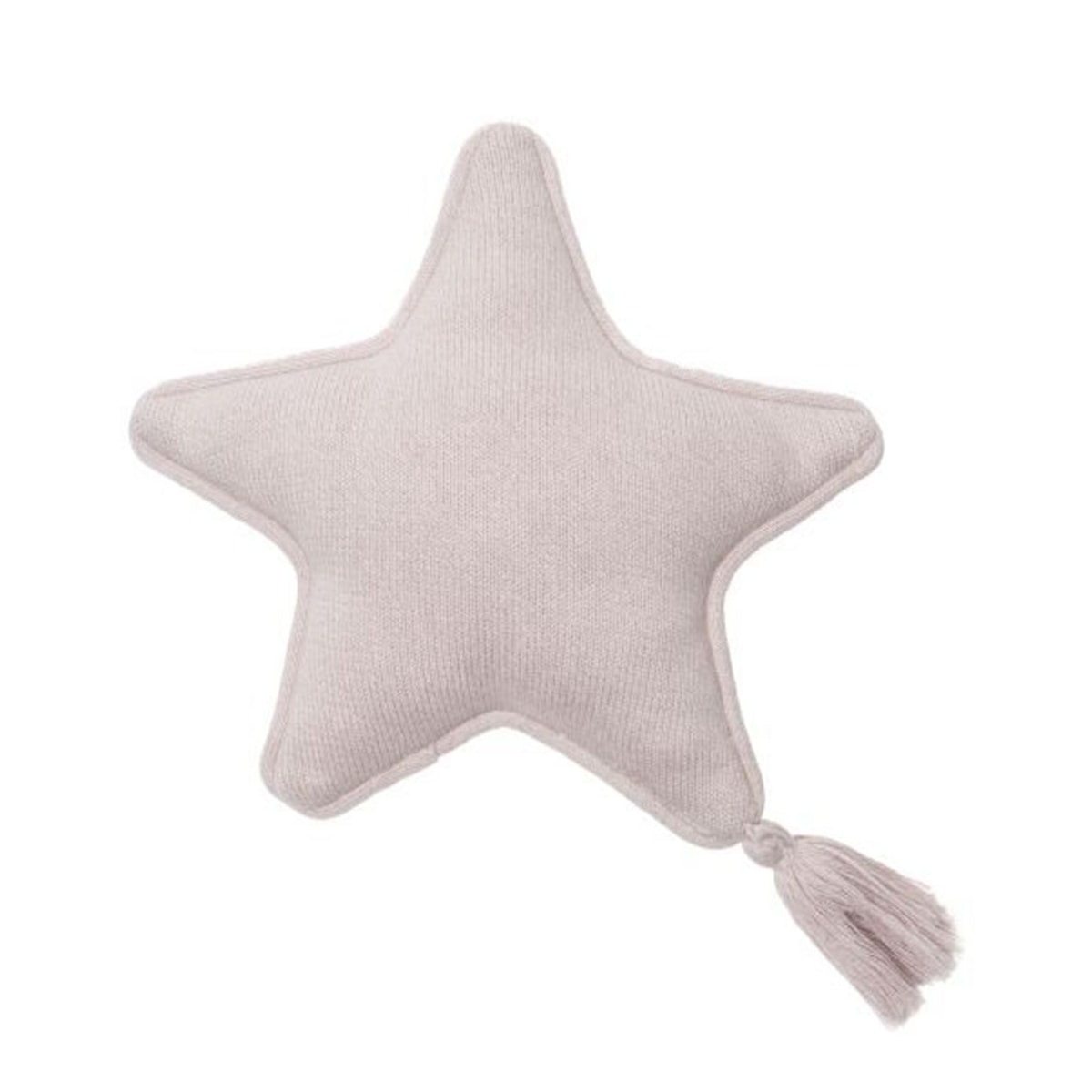 image_c7dbed6c-3d1a-4456-a19d-264c7d0cb18a