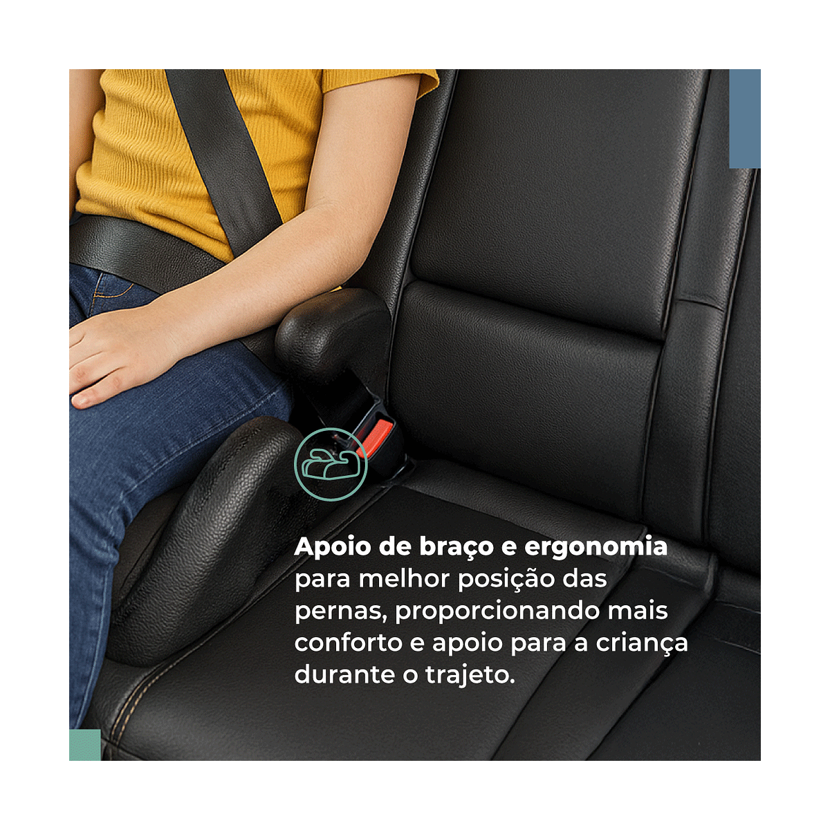 image_5a96a703-058c-496e-a558-b353b4e1e7fc