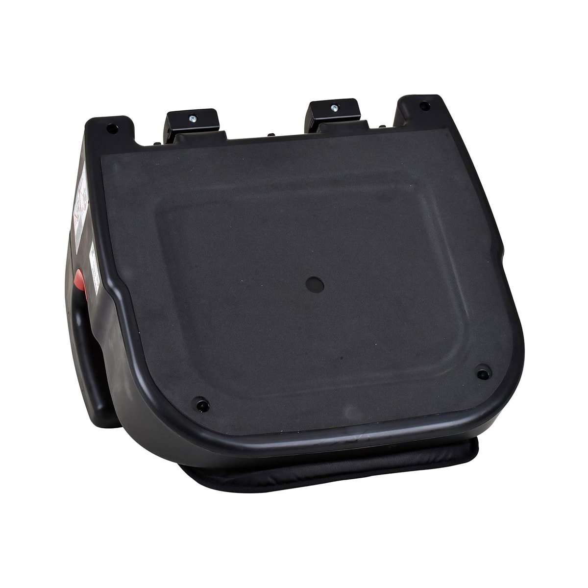 image_80fa4a29-424c-4583-86d3-2fca3230bb6a