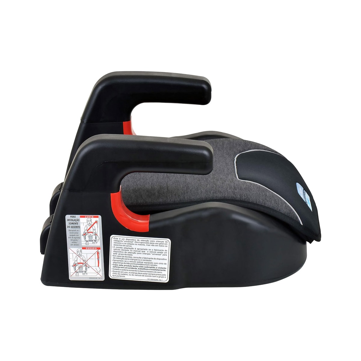 image_7d57e7b8-8364-4cc4-991d-beb2ce275e2c