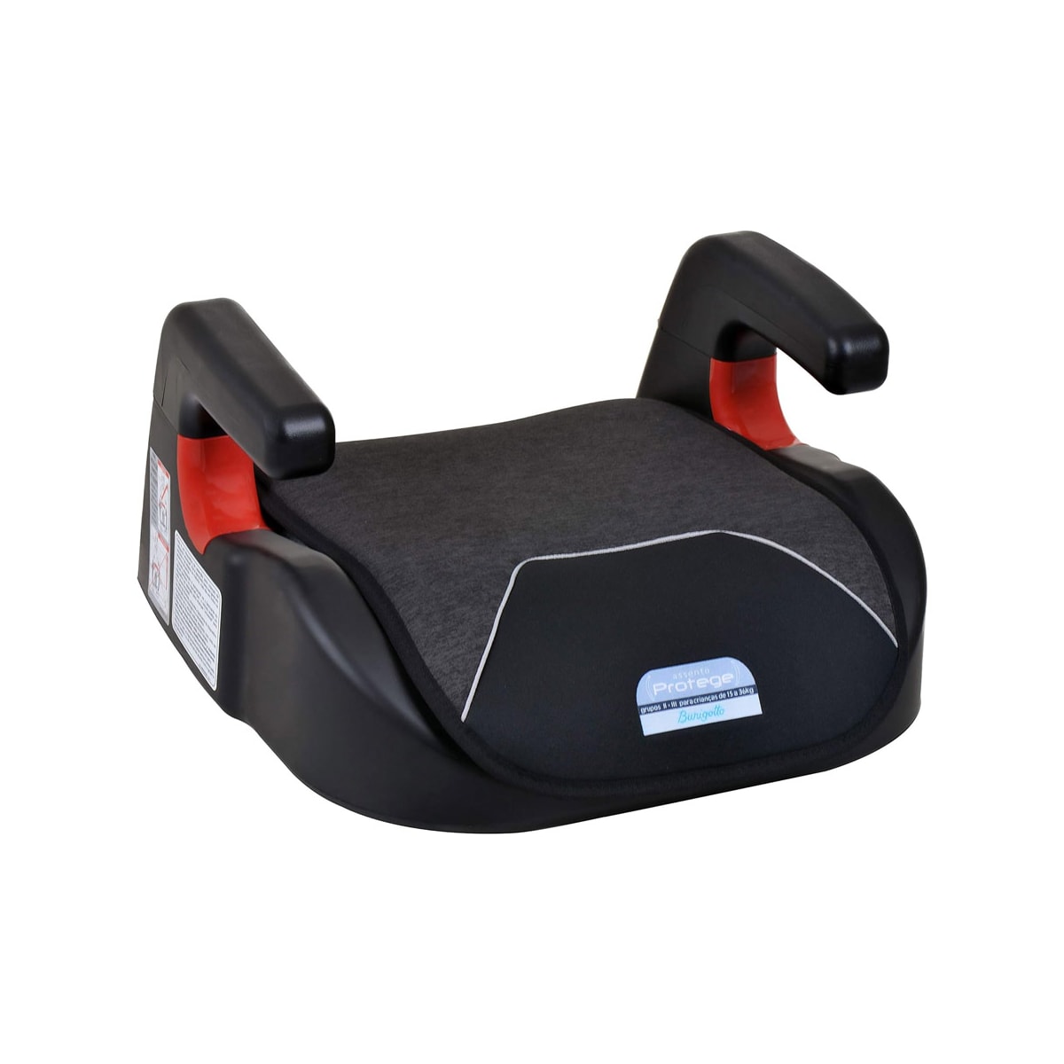 Product main image - d881cd69-ce63-4e21-92f9-877bb3419a3f