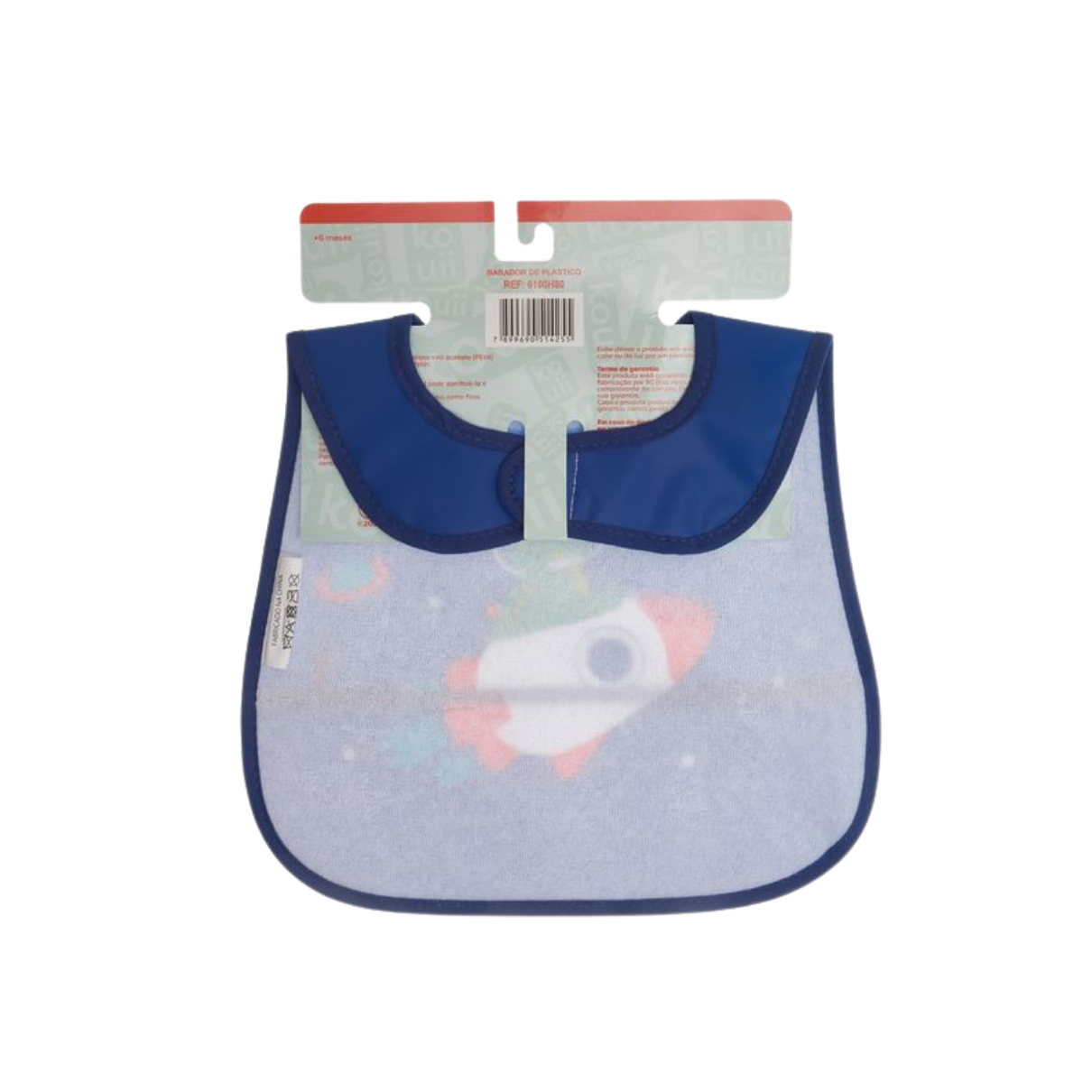 image_435a5991-2865-4f9c-9df2-d129061185b0