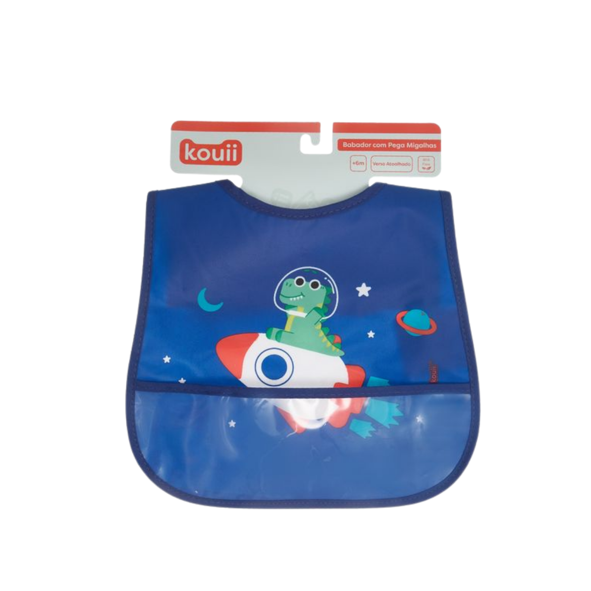 image_4d6cbf5c-7aa6-4546-a5fb-25df0b979933