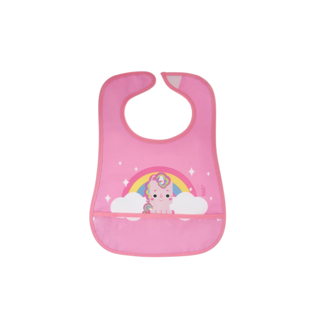 image_893eca8f-501c-4beb-9452-7a8fd80ccd20