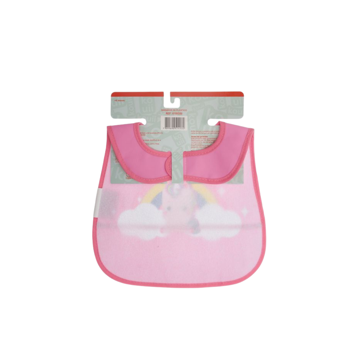 image_8d6cb236-94f0-4be8-bcf1-e3256e7550d5