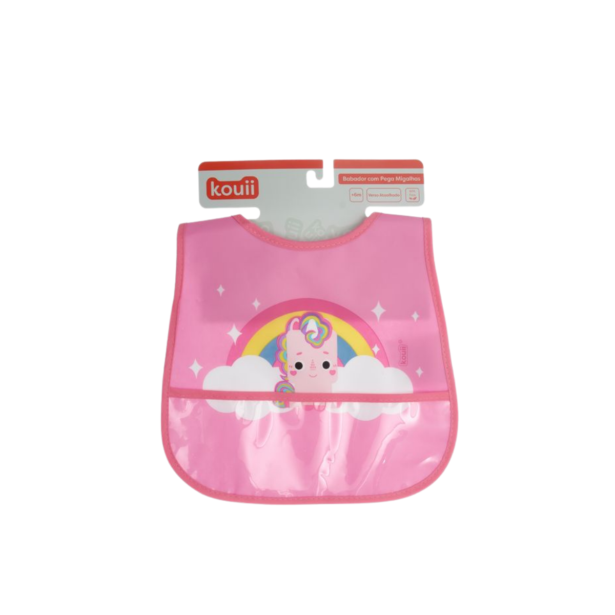 image_e60368b1-9a95-446f-a524-8cc57f790d7f