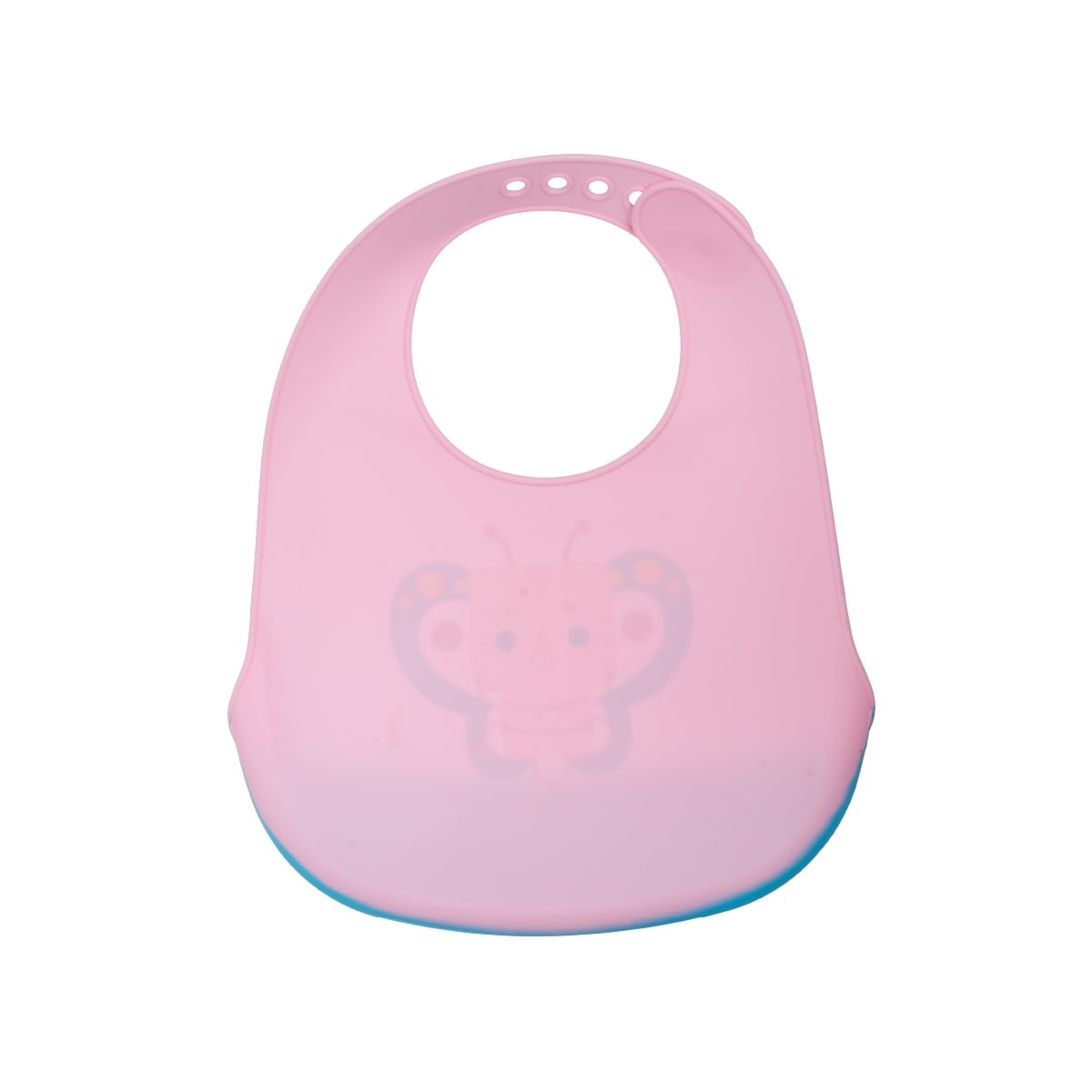 image_225957d0-1e68-4f48-aff9-8168b0a5f8d5