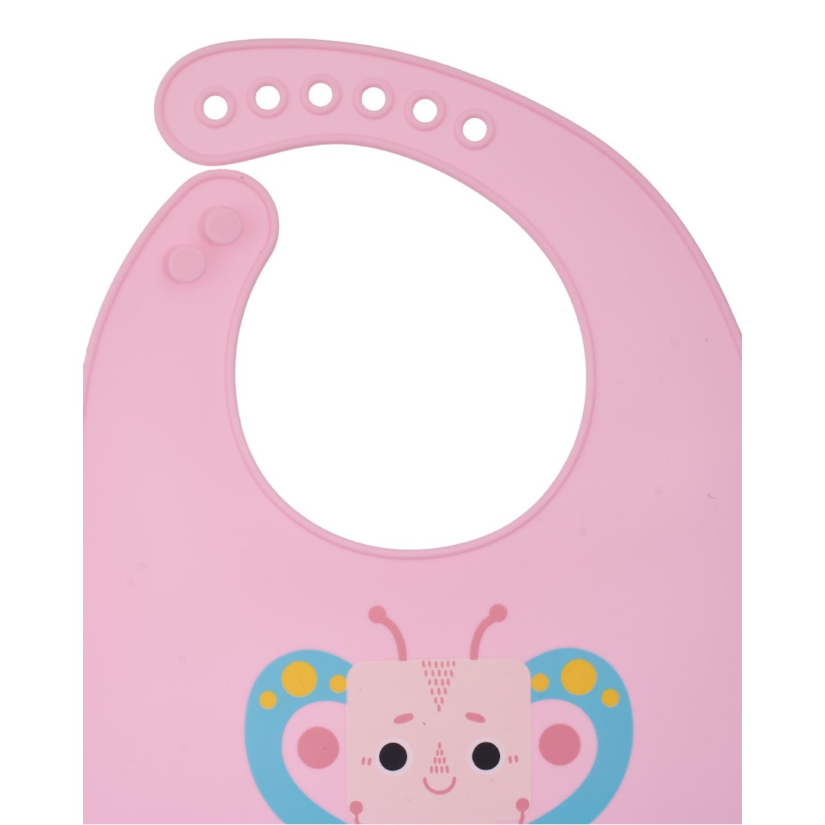 image_c14679a6-3c55-4133-971b-127bde207e86