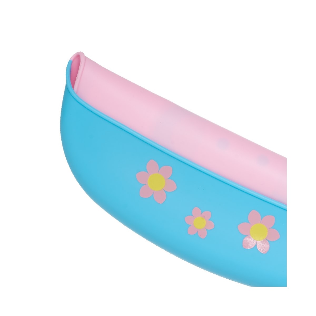 image_6f8b0911-2908-4fa4-b69a-98ed488f39f1