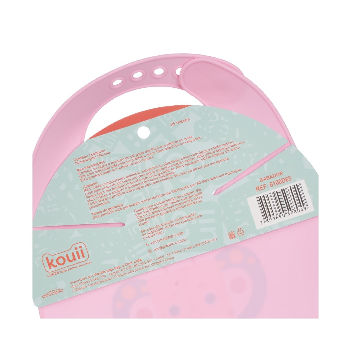 image_2a40aa5d-297f-45b5-951d-0350402e56f2