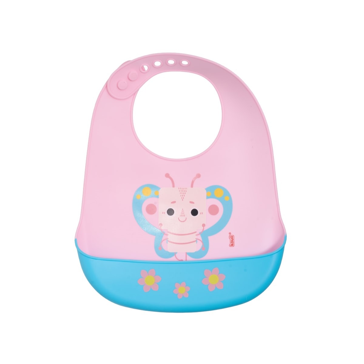 Product main image - 8e319a7e-b321-4961-bf80-2fb5377df455