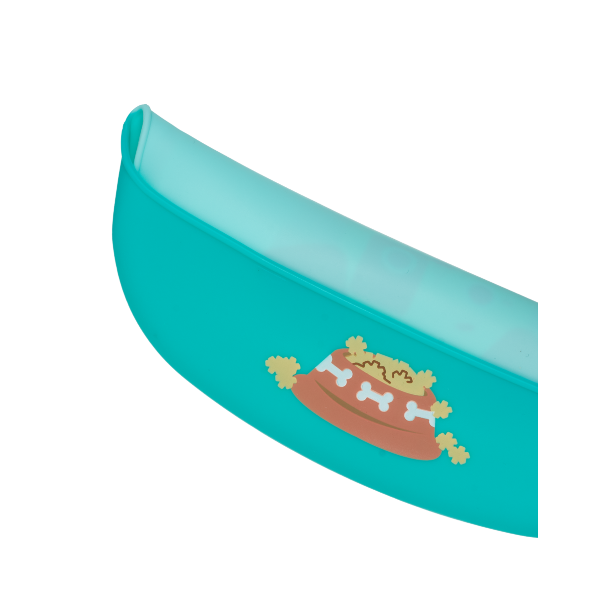 image_f97ad58b-635c-43b0-b28b-bc9aedd5d959