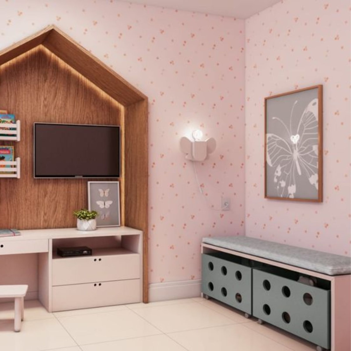 image_bd12ae8b-98d9-44b0-b07e-4aa5ec1c78bf