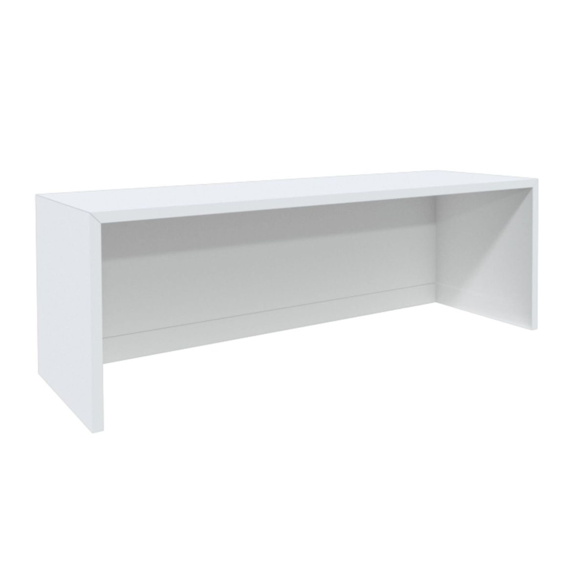 Product main image - 7b2c7524-6ca9-43cb-912a-1a7f1ac06871