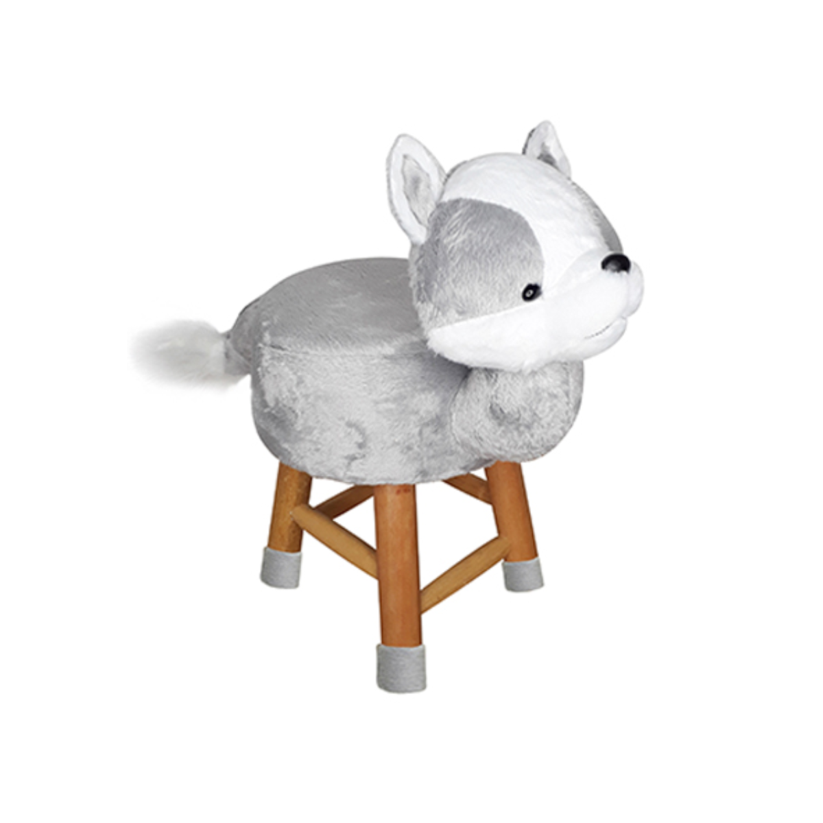 Product main image - 7903598e-9857-48bd-b6a8-cf41693dad9f