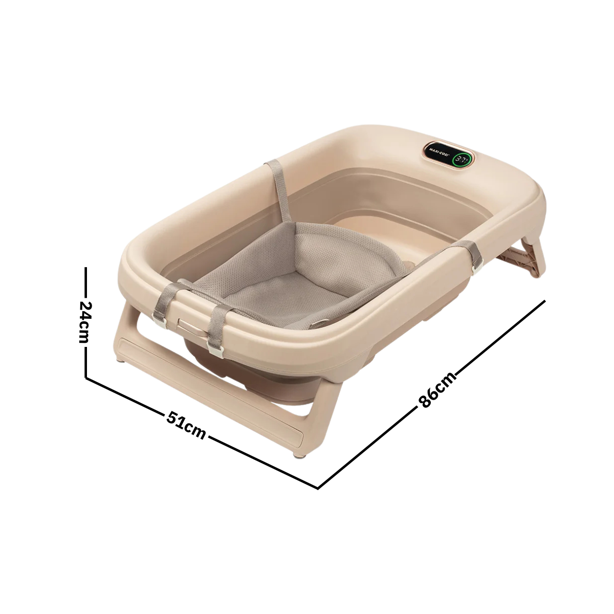 image_68ada750-6f19-4566-83a9-6ec3b72b5907