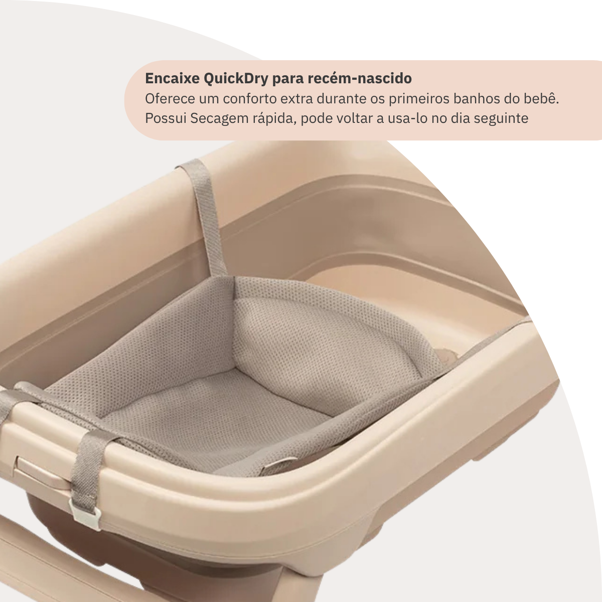 image_0189a68e-d52b-4d8c-a073-0f70a4426f44