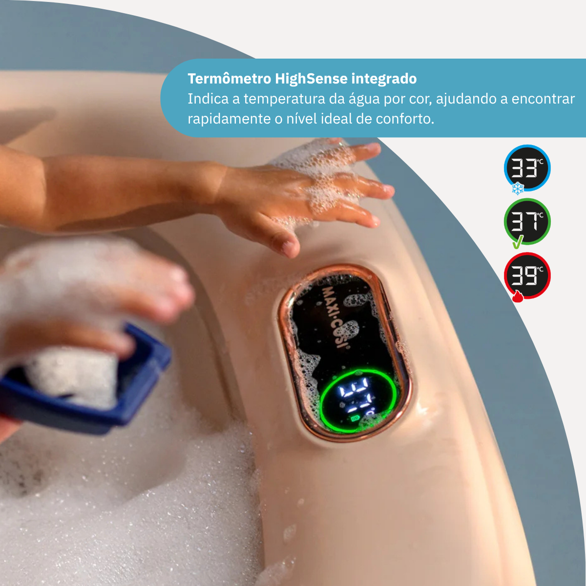 image_abe57e9f-5d7b-414a-ac01-74519b6853c7