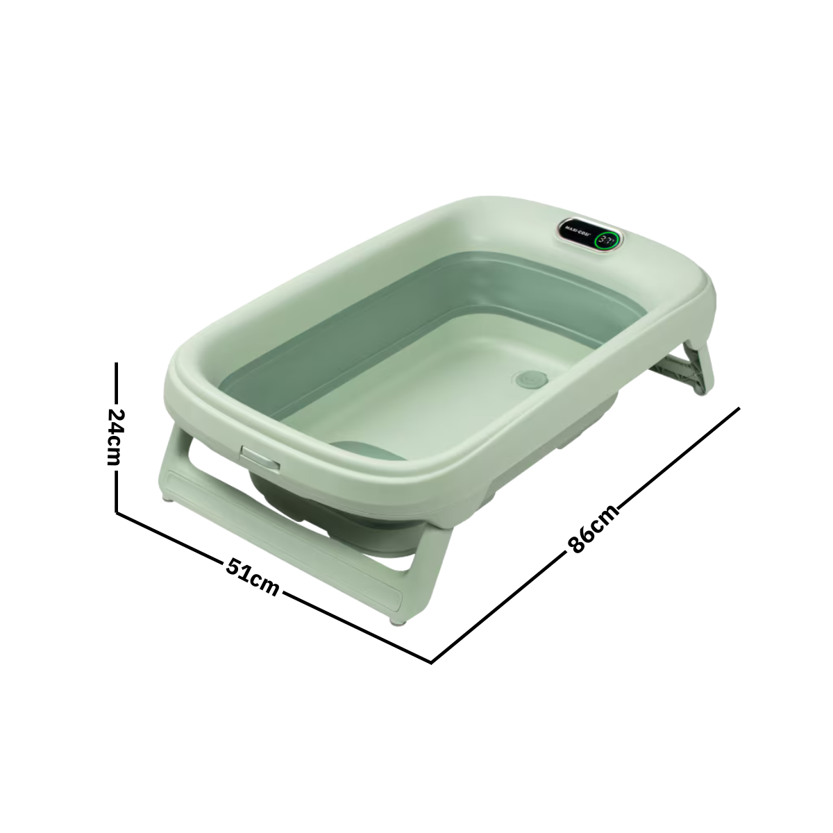 image_ea375ae6-45e9-4a65-8b59-47726156382b