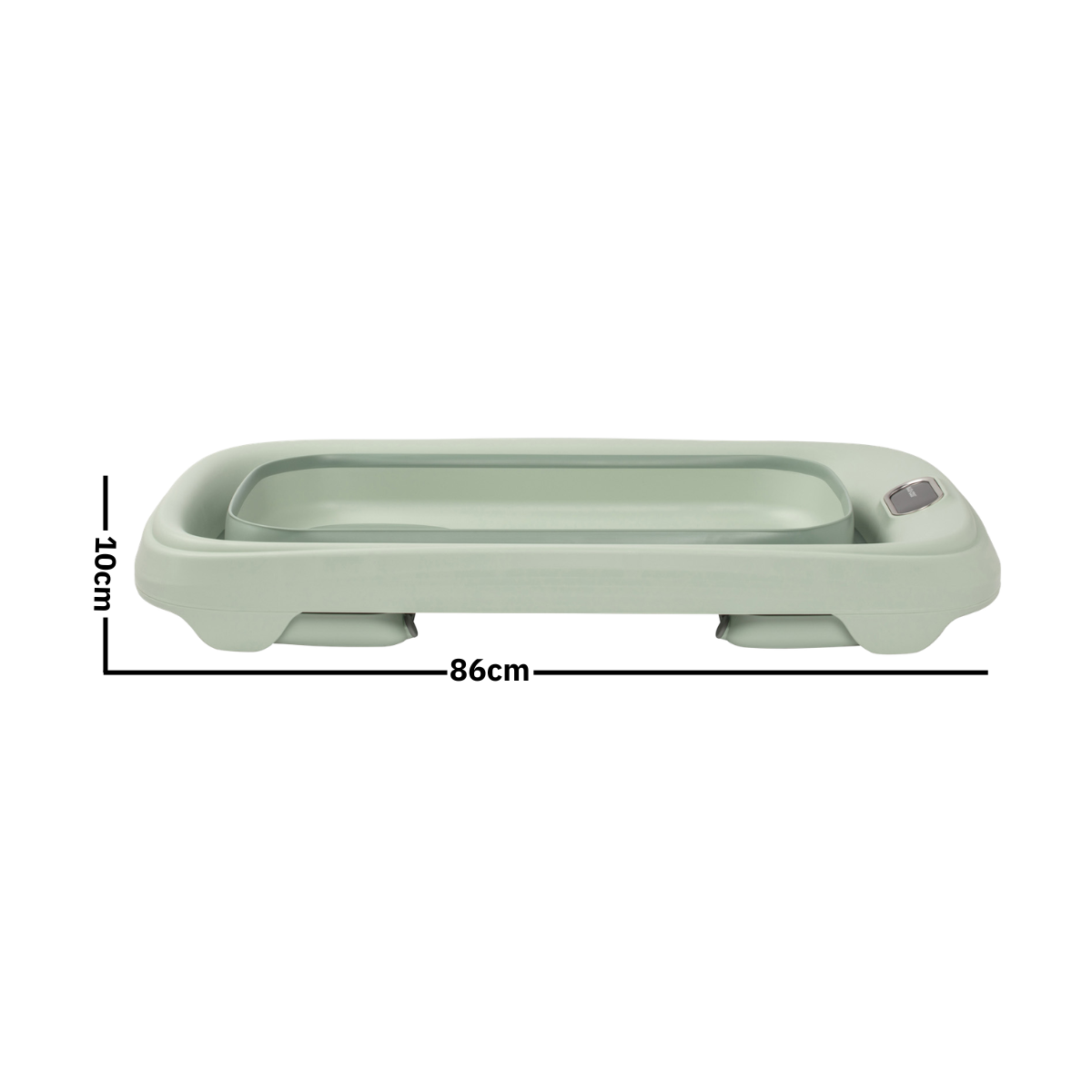 image_6800bdd0-f230-40df-9d9a-46d063164bc0