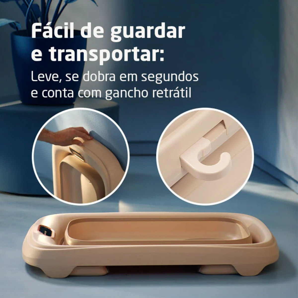 image_1b431203-2353-4853-9892-bf5b0a5ed408