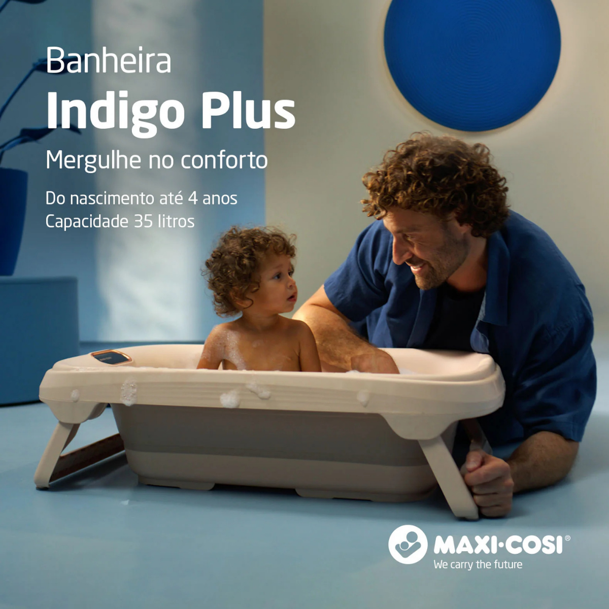 image_c395b726-0b8a-4a5e-9ede-8e79019f298a