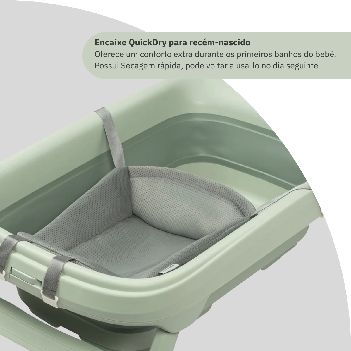 image_5619c00c-b78b-4fb9-9cc3-abf1f21ac36d