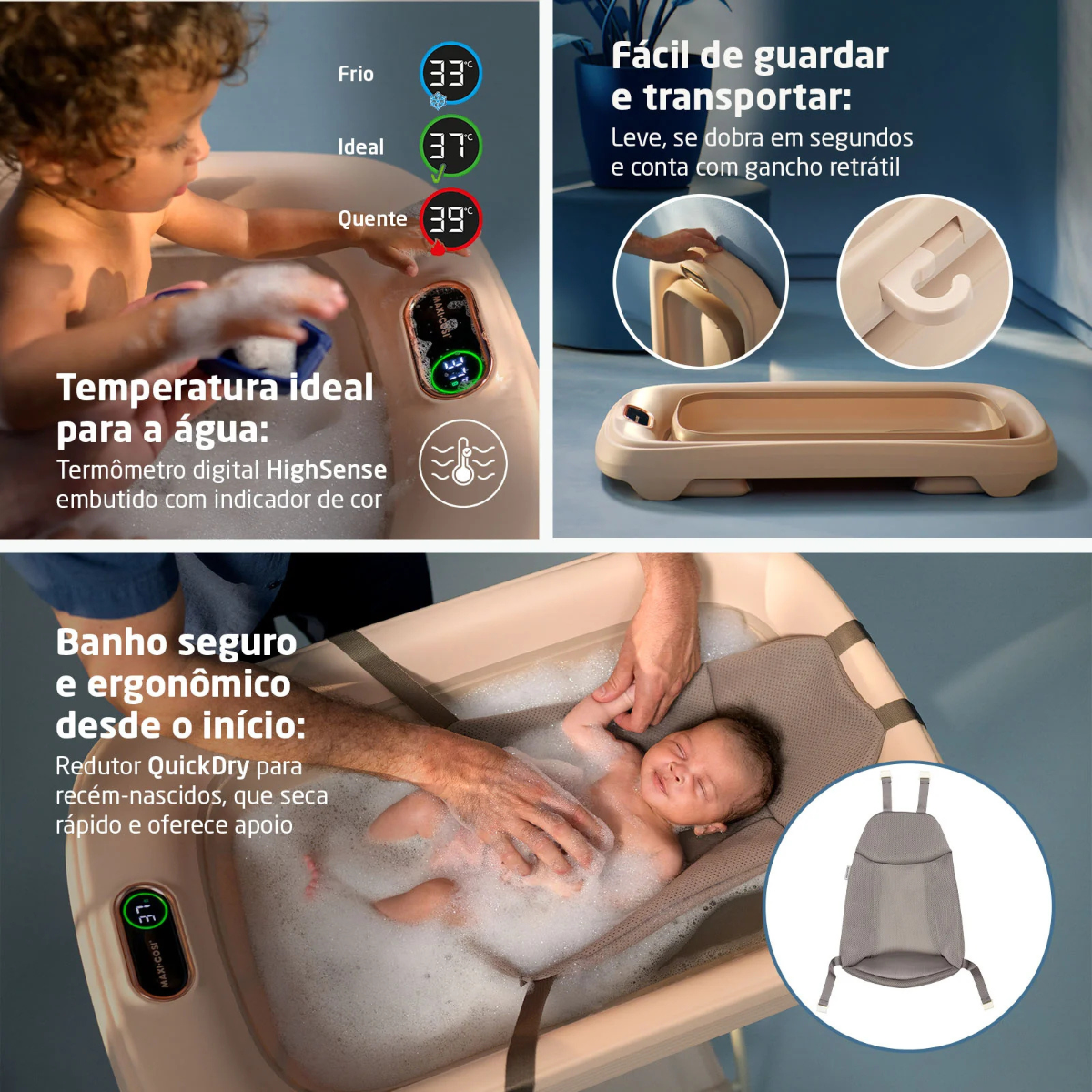 image_d78d74ed-a4cb-49b8-ad65-30675b5fbc64