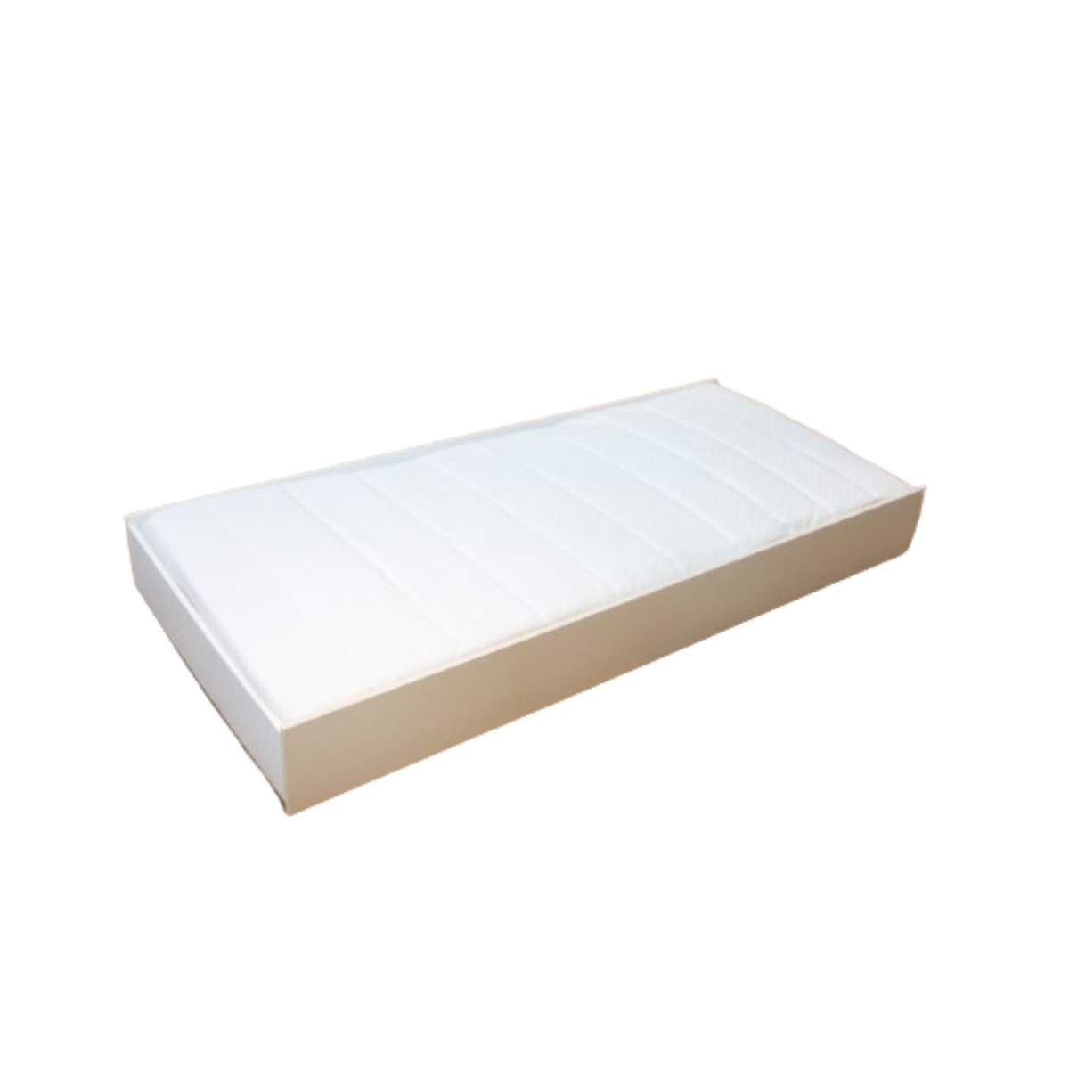Product main image - bea46880-e7e6-48f1-a40a-b06ff85f426a