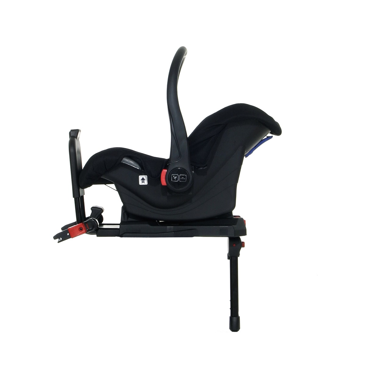 image_f2ad8cc4-147a-42cf-9000-c37a95747559