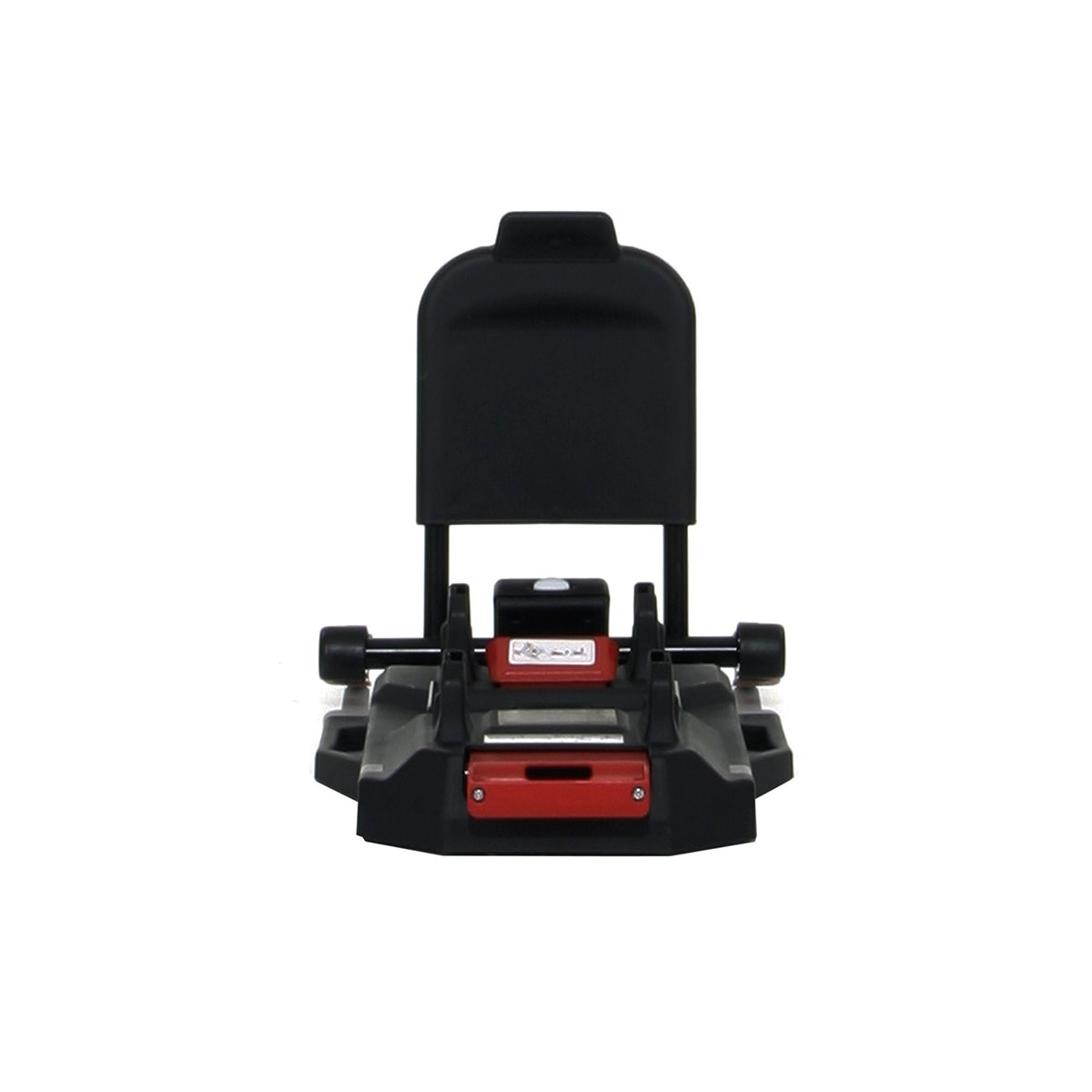 image_98438efa-8e58-40a6-8800-d1dc72a6d123