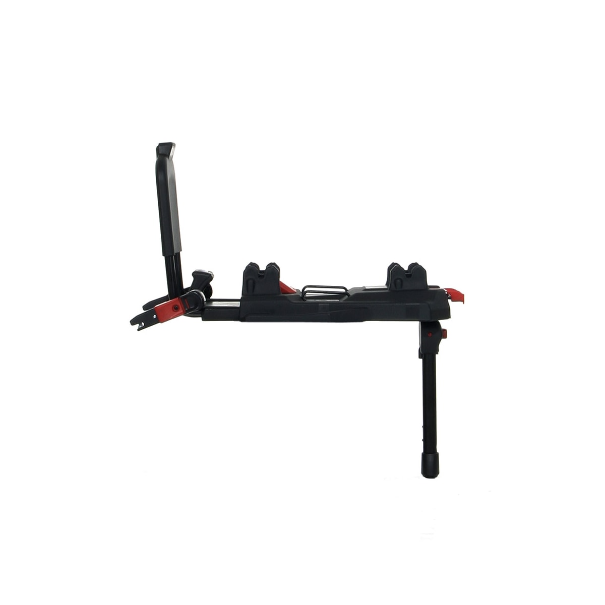 image_5c16de03-795c-4940-8f4f-510d6ebe0bf9