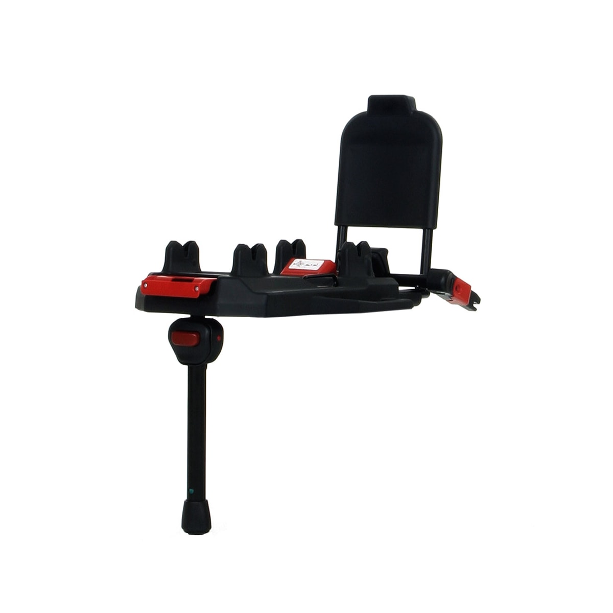 image_10468fbc-de89-434e-bbc7-c4a0e8aa14ad