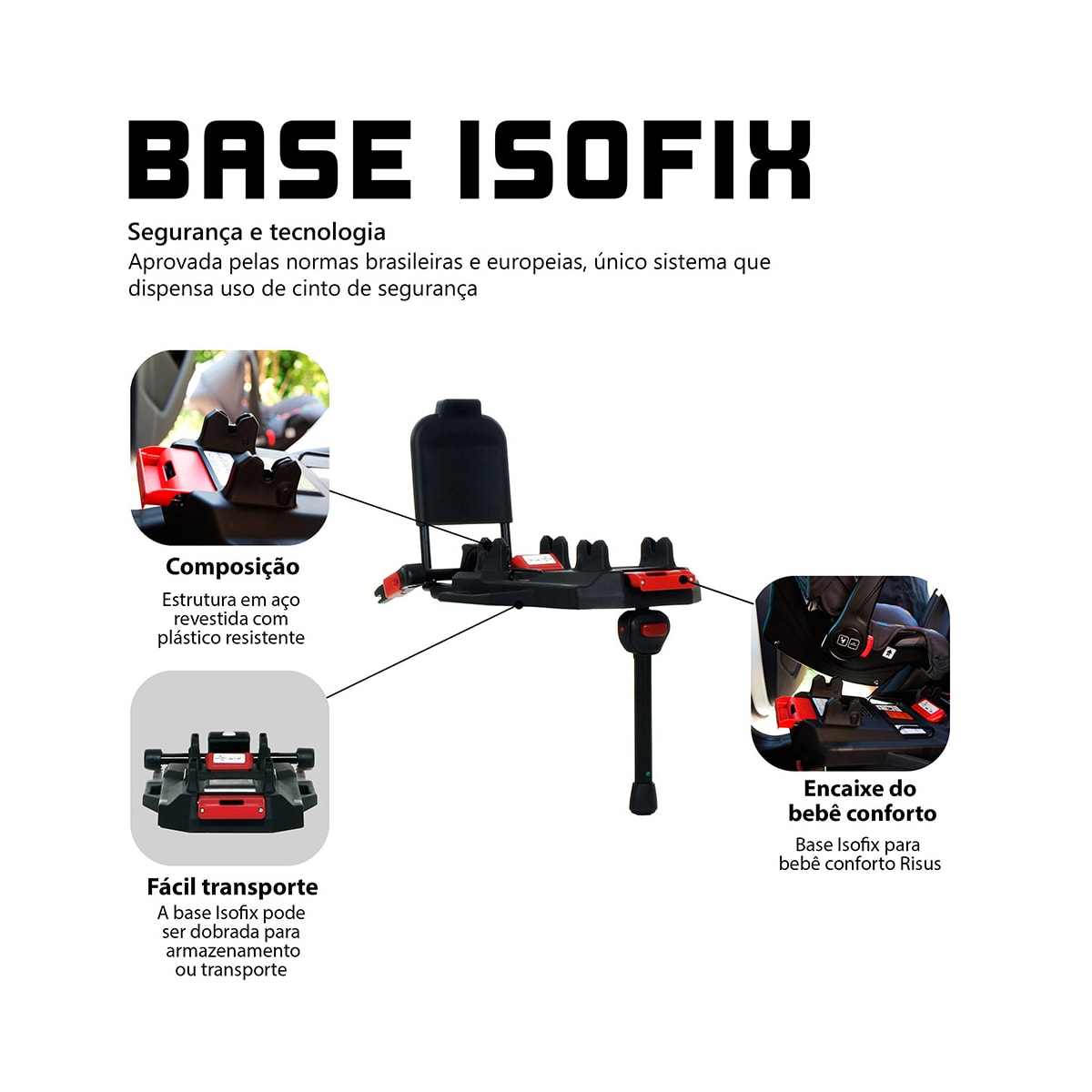 image_7b5126f6-9d05-47f7-a7d3-cc86a30b8671