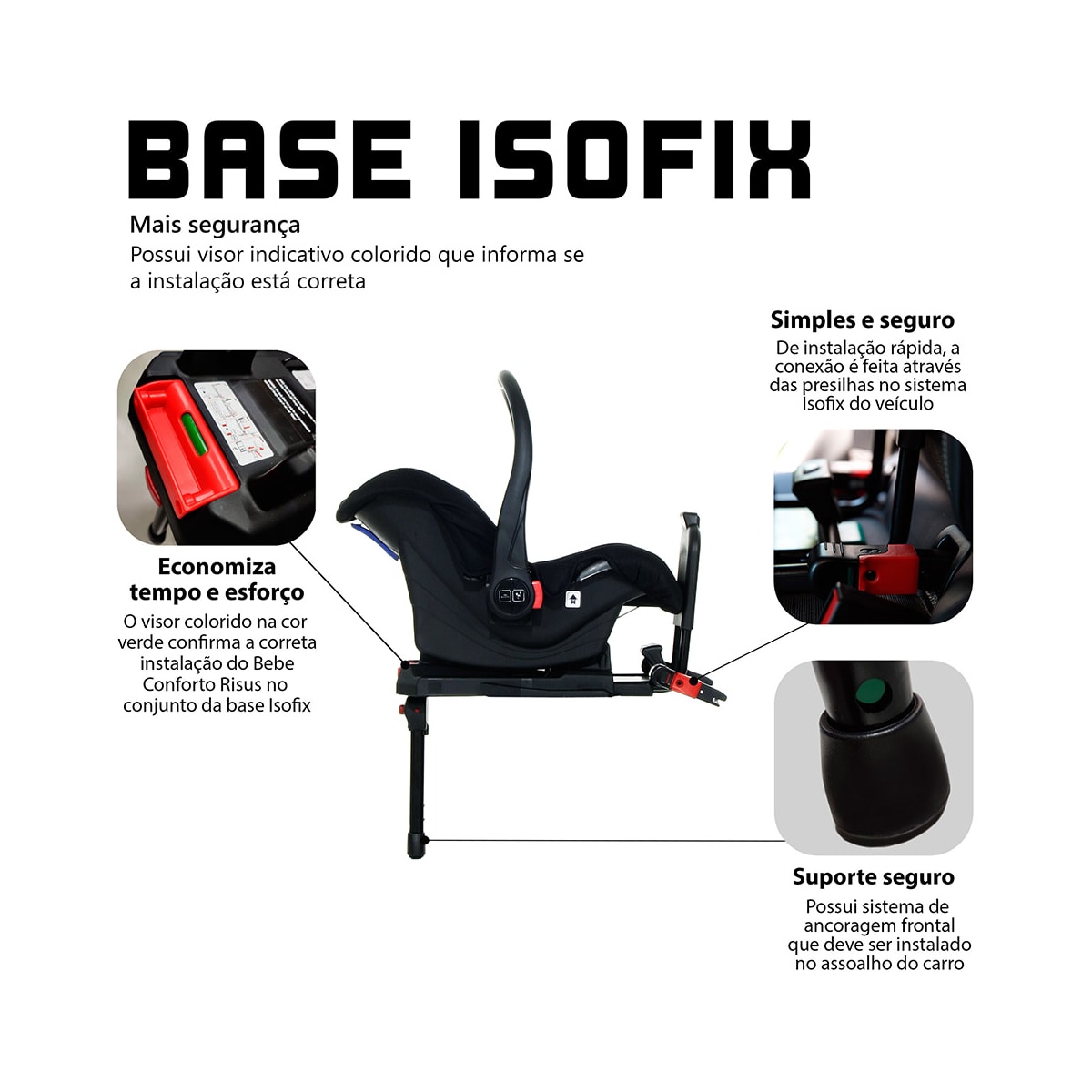 image_64bf3750-f287-4f55-9429-bb552e4785f5