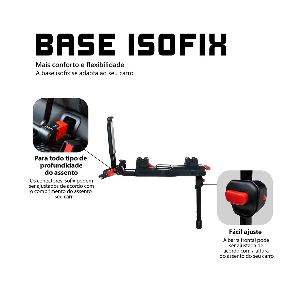 image_948d4582-5305-4073-a1d4-58c658fb7044