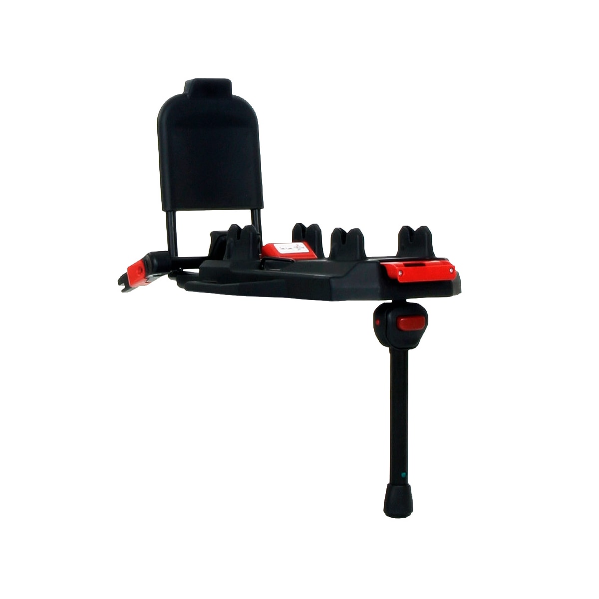 Product main image - 8687d98a-7d79-4a6e-8eee-8bbf76a8f39a