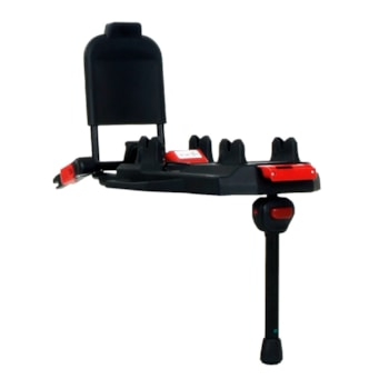 Imagem do produto Base Isofix Risus para Bebê Conforto