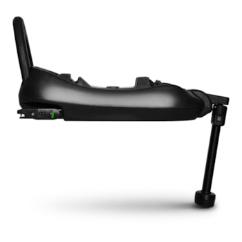 Segunda imagem do produto Base Isofix Tulip para Bebê Conforto