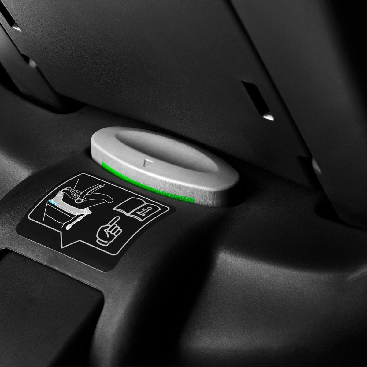 image_3e869cde-27b9-4e1a-8cff-4e98252da257