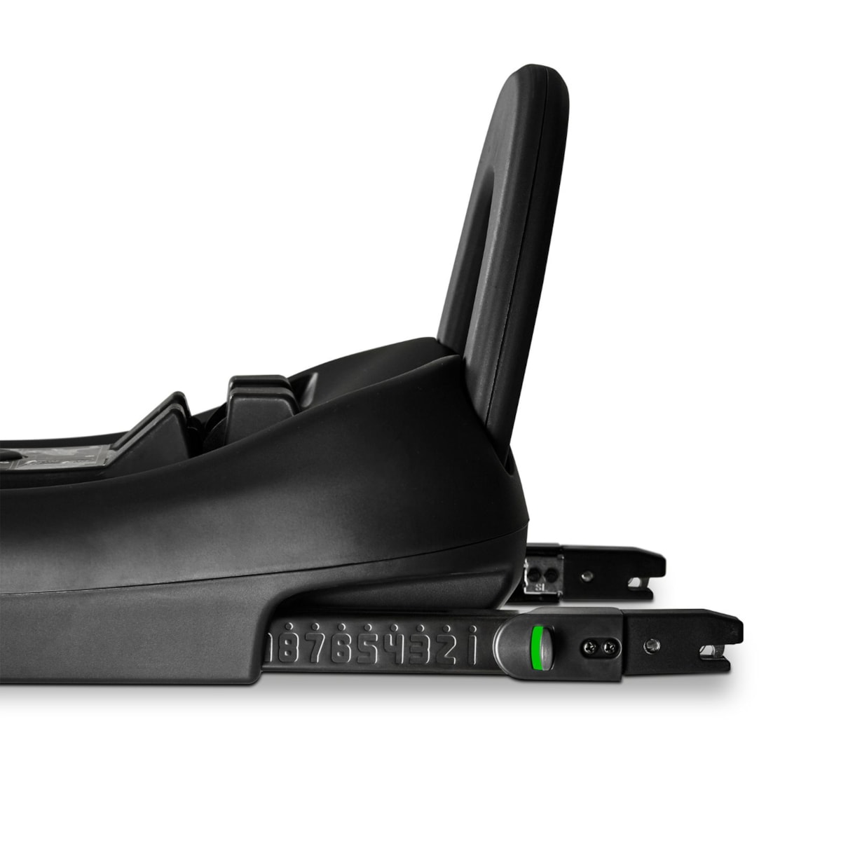 image_df235319-2fca-4e28-84a0-96146838c8f7